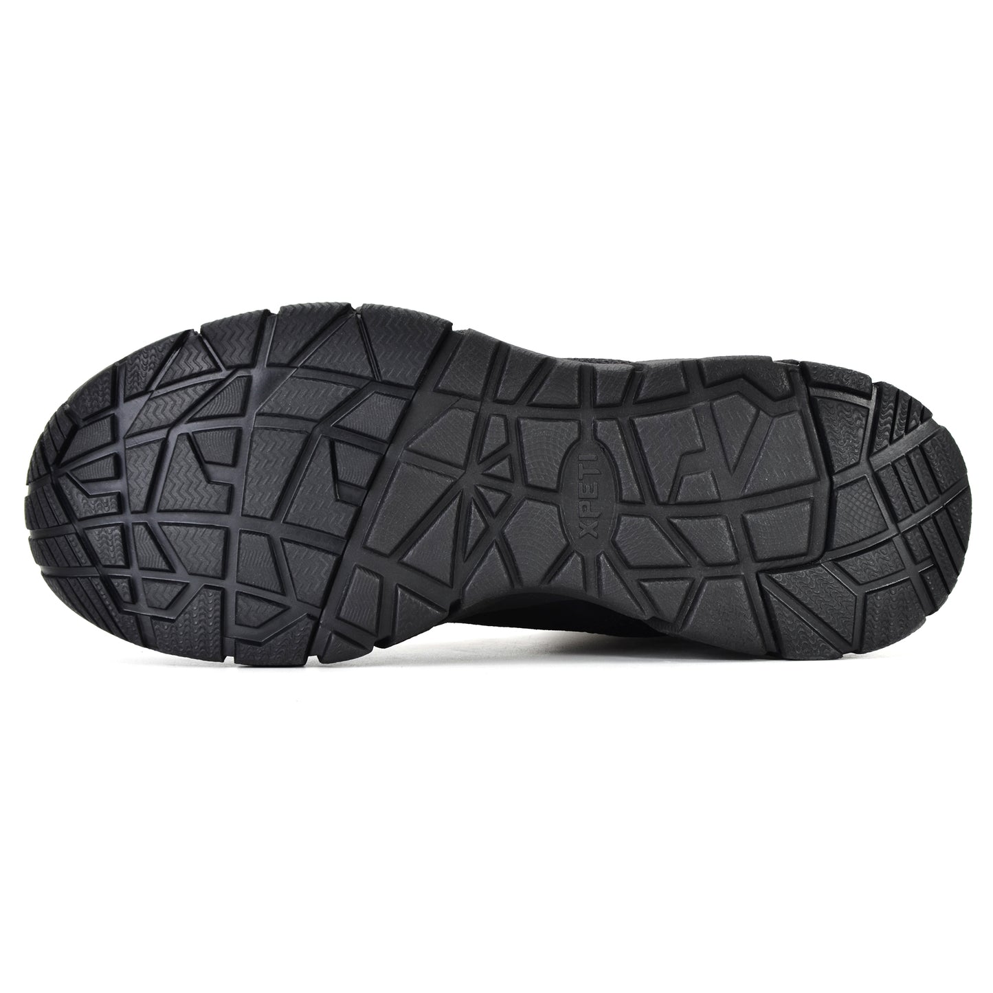 Men's 8" Assault LT Tactical Boots