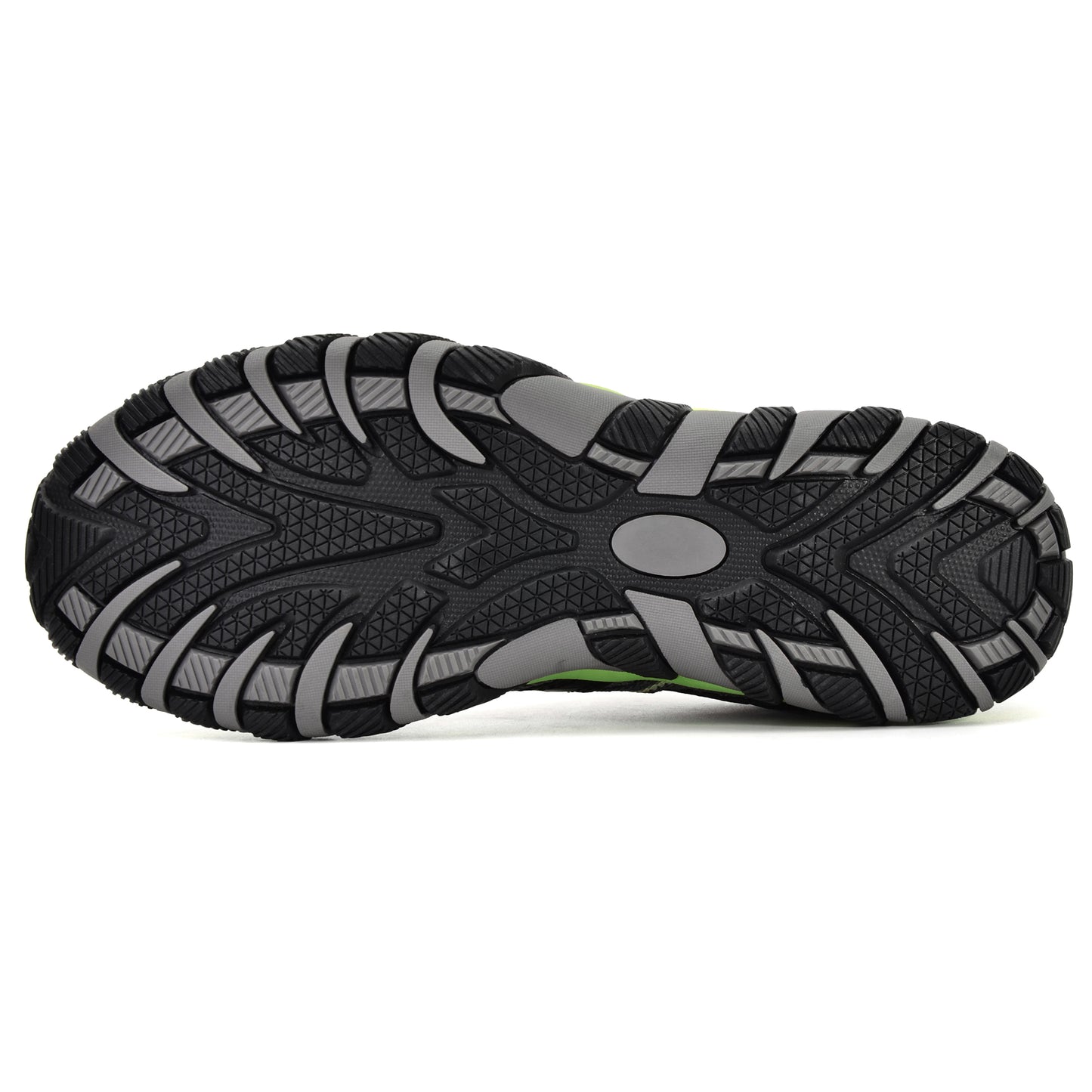 Men's Akua Water Shoes