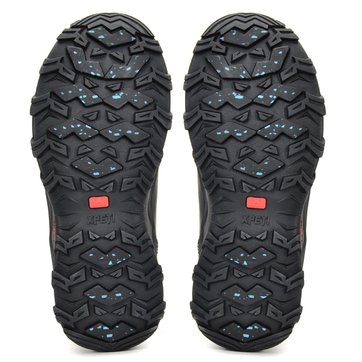 Men’s Blackwood Chelsea Winter Boots