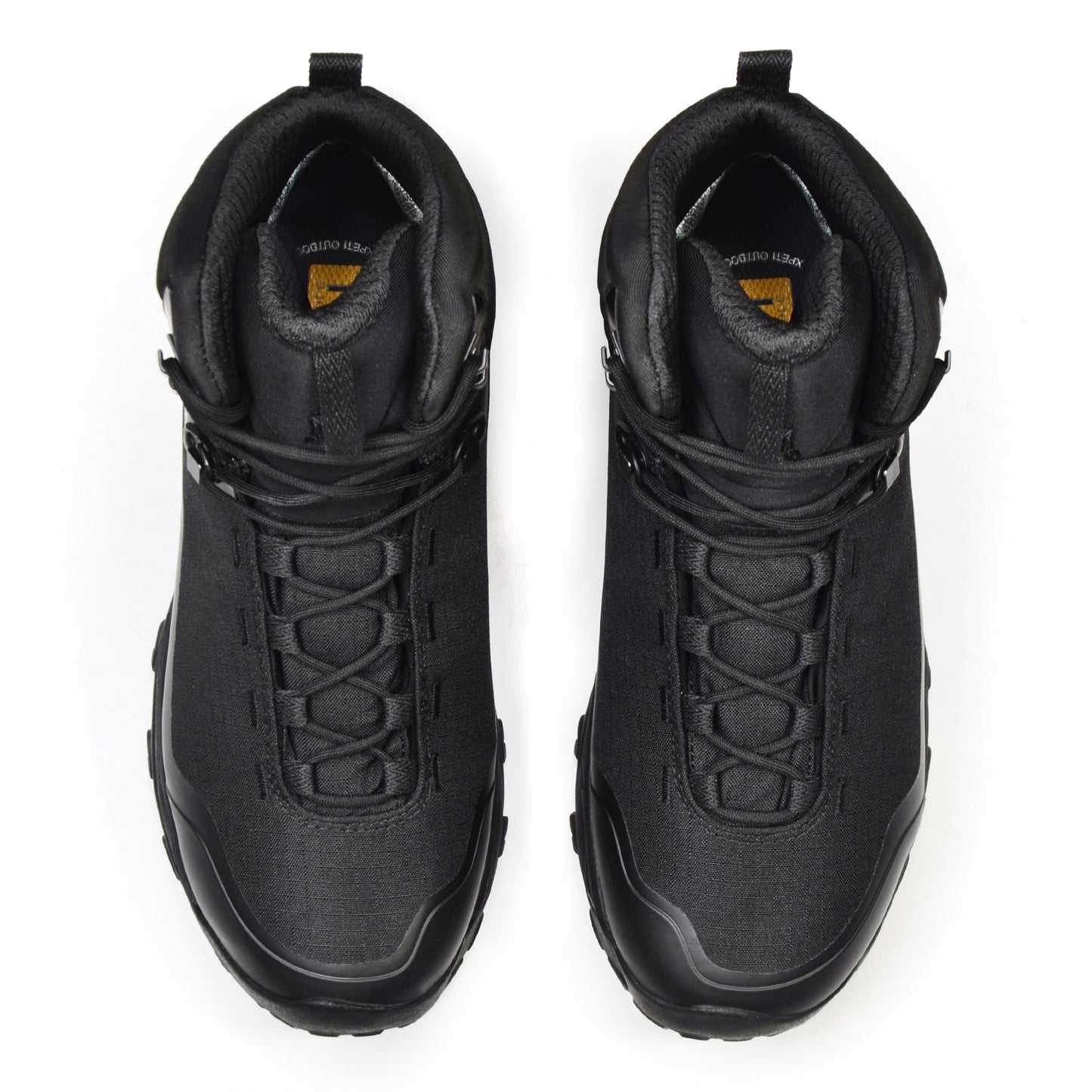 Men's Photon Waterproof Hiking Boots