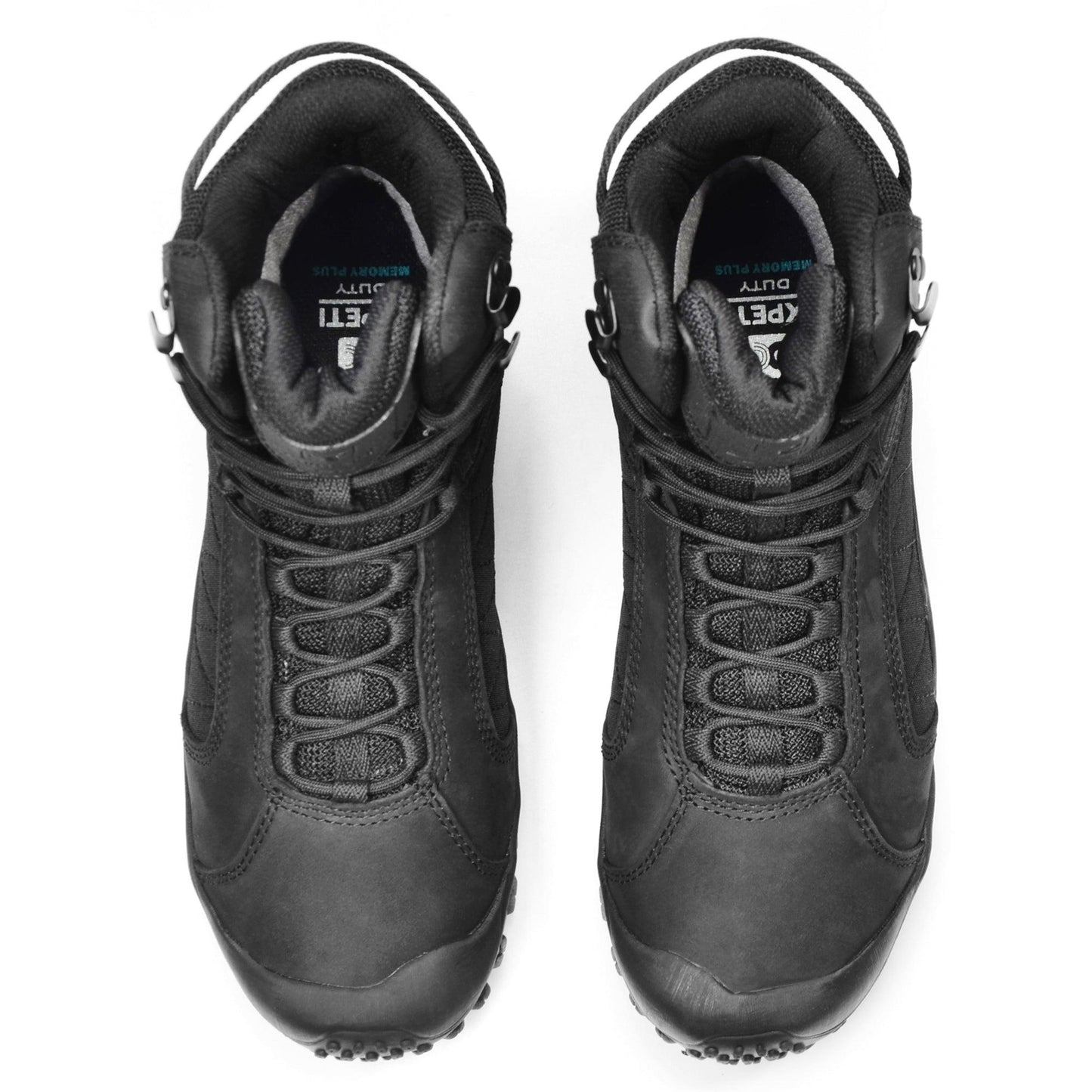 Women's Raptor Waterproof Tactical Boots