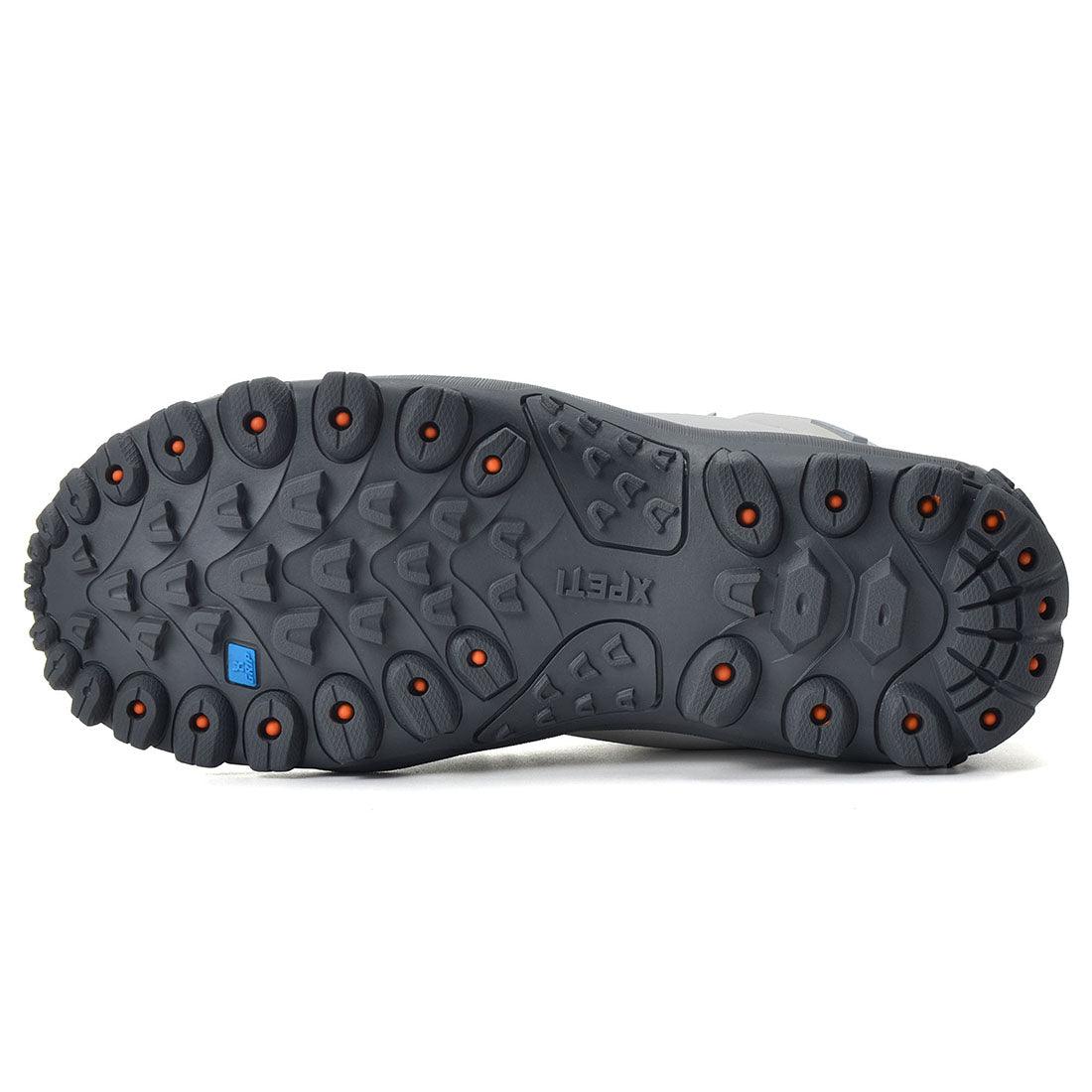 Women's Thermator 8” Waterproof Hiking Boots