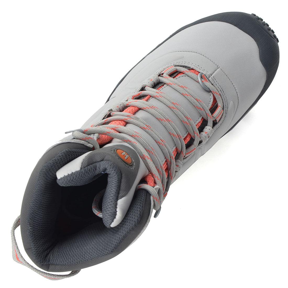 Women's Thermator 8” Hunting Boots