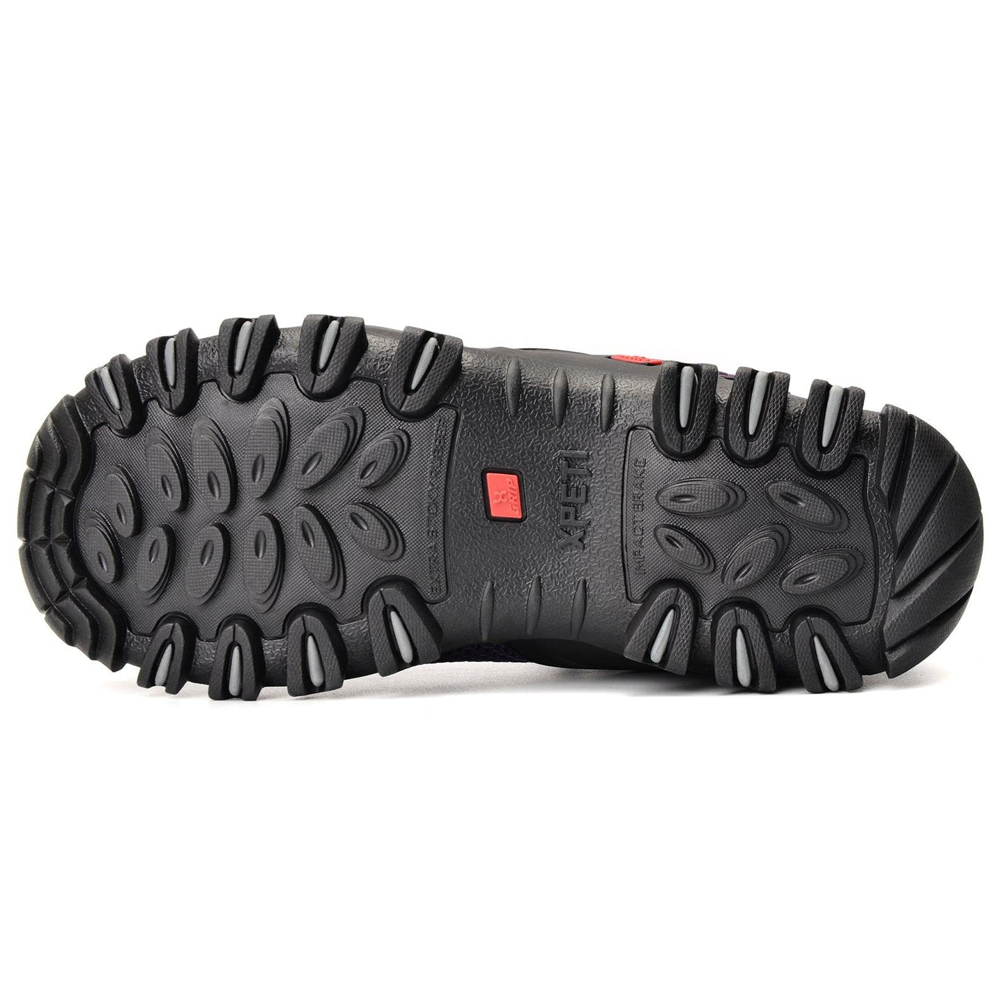 Women's Terra Mid Hiking Boots