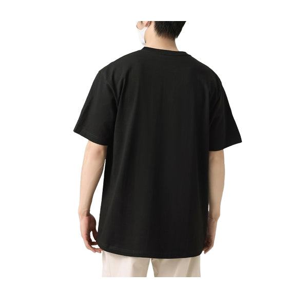 XPETI, 1 Pack, Men's Short Sleeve Crew Neck T-Shirt, M - 4XL