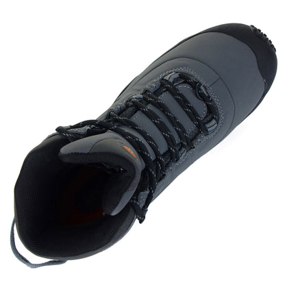 Men's Thermator 8” Waterproof Hiking Boots