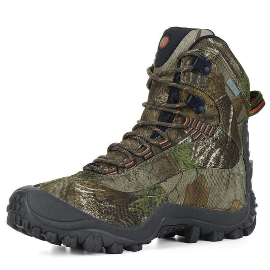 Men's Thermator 8” Waterproof Hunting Boots
