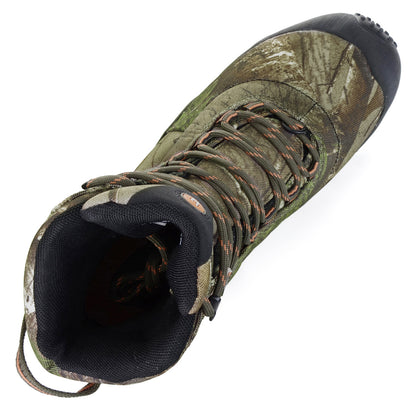 Men's Women's Thermator 8” Waterproof Hiking Boots