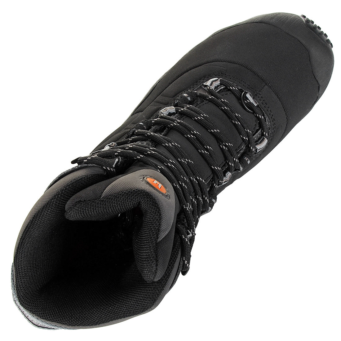 Men's Women's Thermator 8” Waterproof Hiking Boots