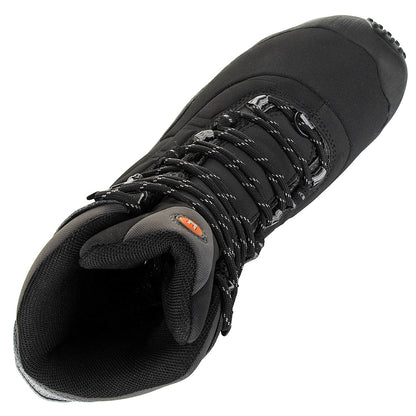 Men's Women's Thermator 8” Waterproof Hiking Boots