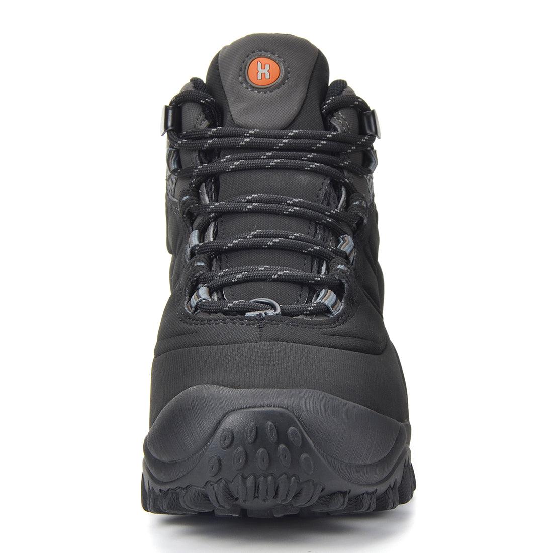 Women's Thermator 6" Mid Waterproof Hiking Boots