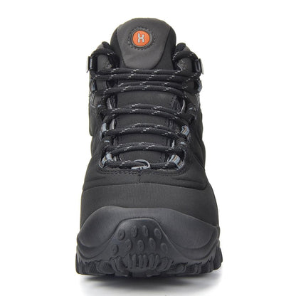 Women's Thermator 6" Mid Waterproof Hiking Boots