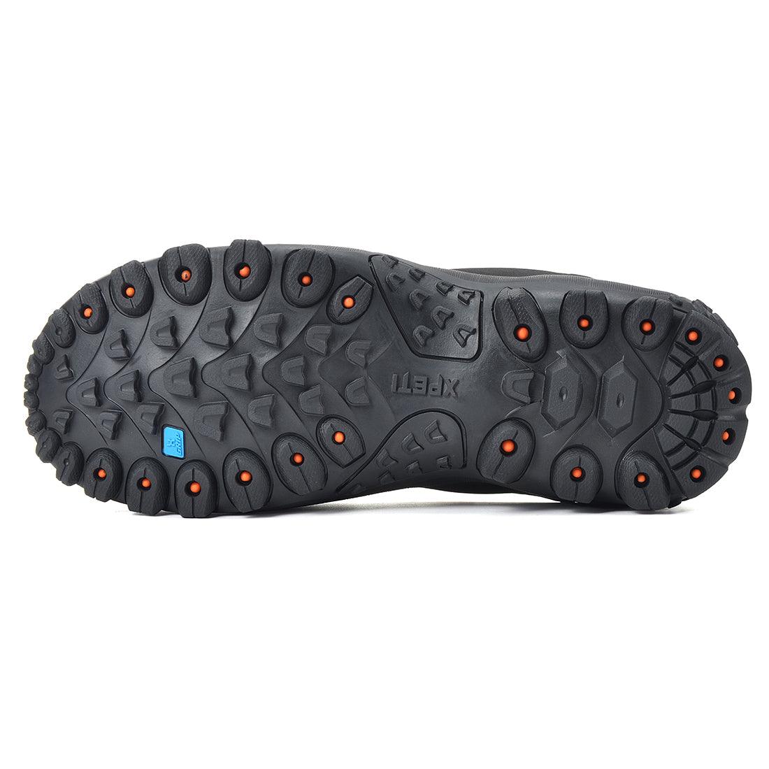 Women's Thermator 6" Mid Waterproof Hiking Boots