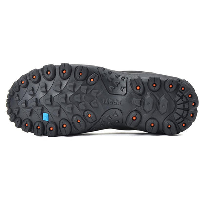 Women's Thermator 6" Mid Waterproof Hiking Boots