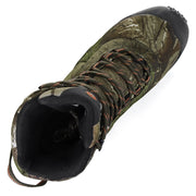 XPETI Women’s Thermator 8” Waterproof Hiking Boots