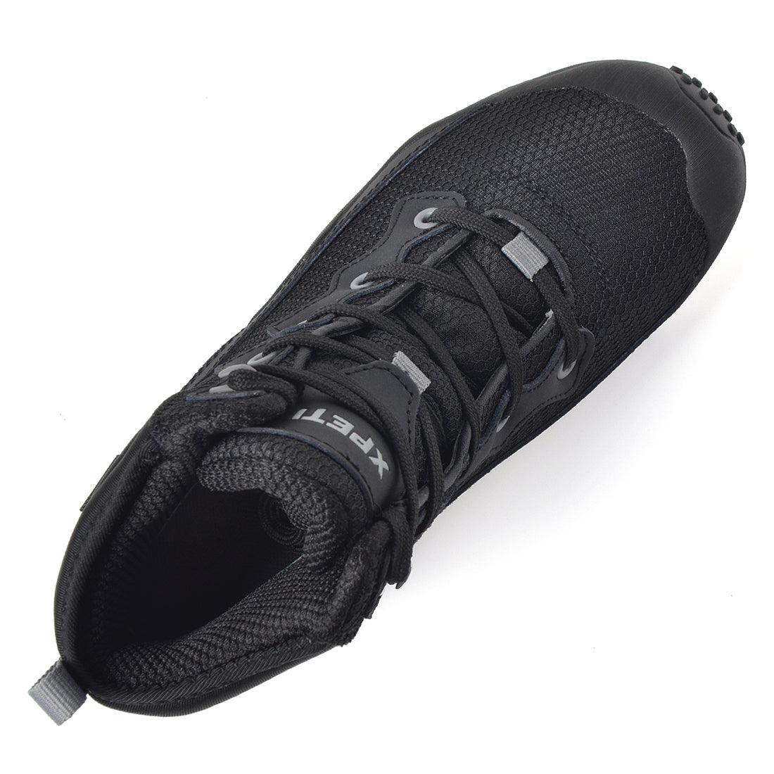 Women's Dimo Trek Waterproof Hiking Boots