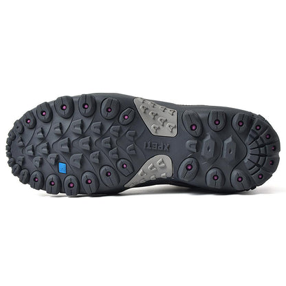 Women's Dimo Trek Waterproof Hiking Boots