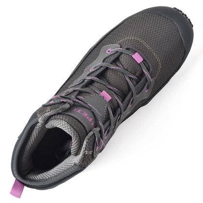 Women's Dimo Trek Waterproof Hiking Boots