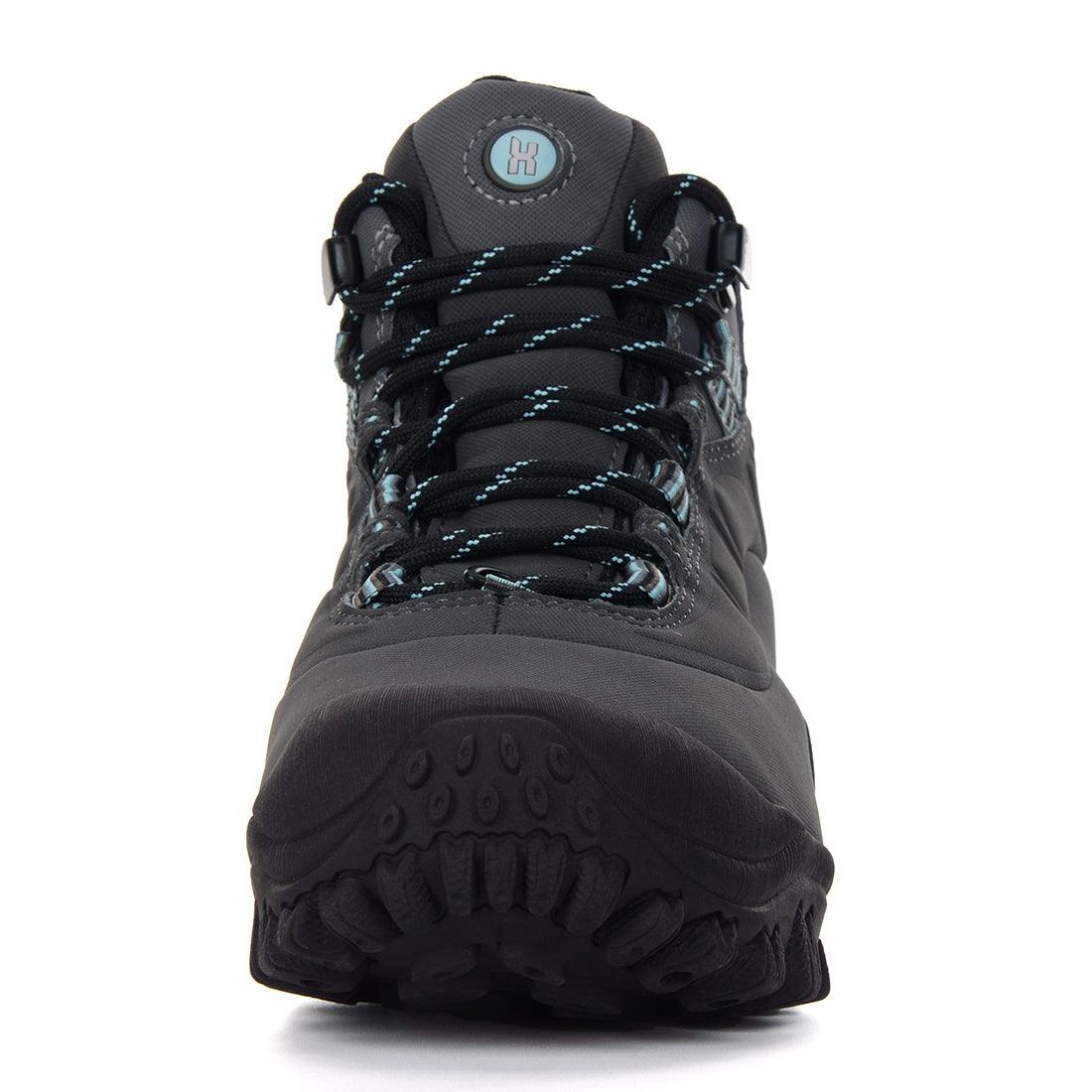 Women's Thermator 6" Mid Waterproof Hiking Boots