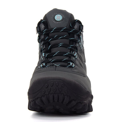 Women's Thermator 6" Mid Waterproof Hiking Boots