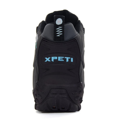 Women's Thermator 6" Mid Waterproof Hiking Boots