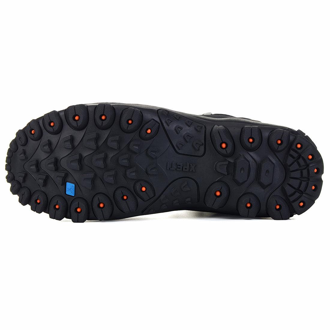 Women's Thermator 6" Mid Waterproof Hiking Boots