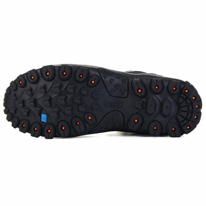 Women's Thermator 6" Mid Waterproof Hiking Boots