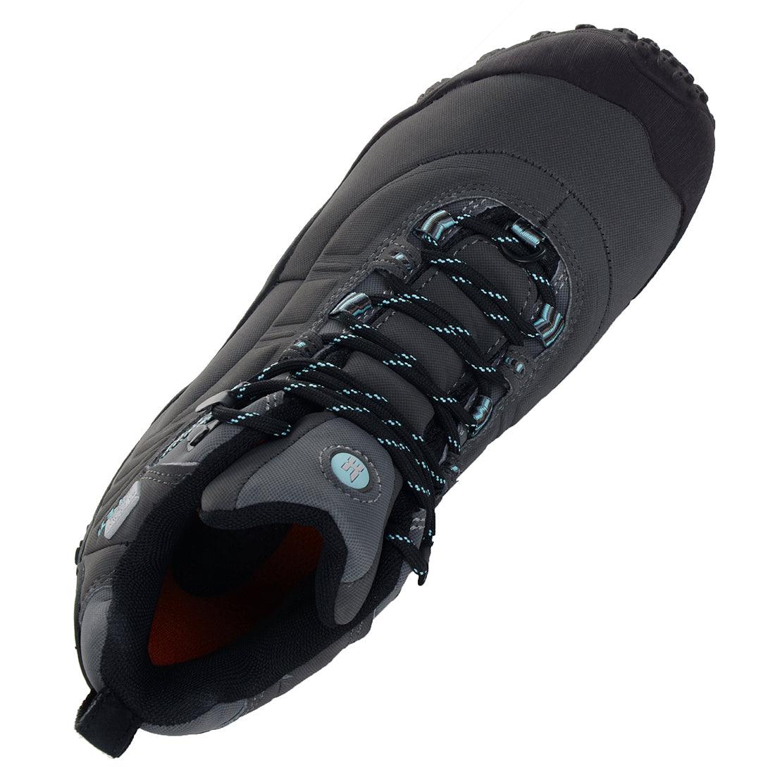 Women's Thermator 6" Mid Waterproof Hiking Boots