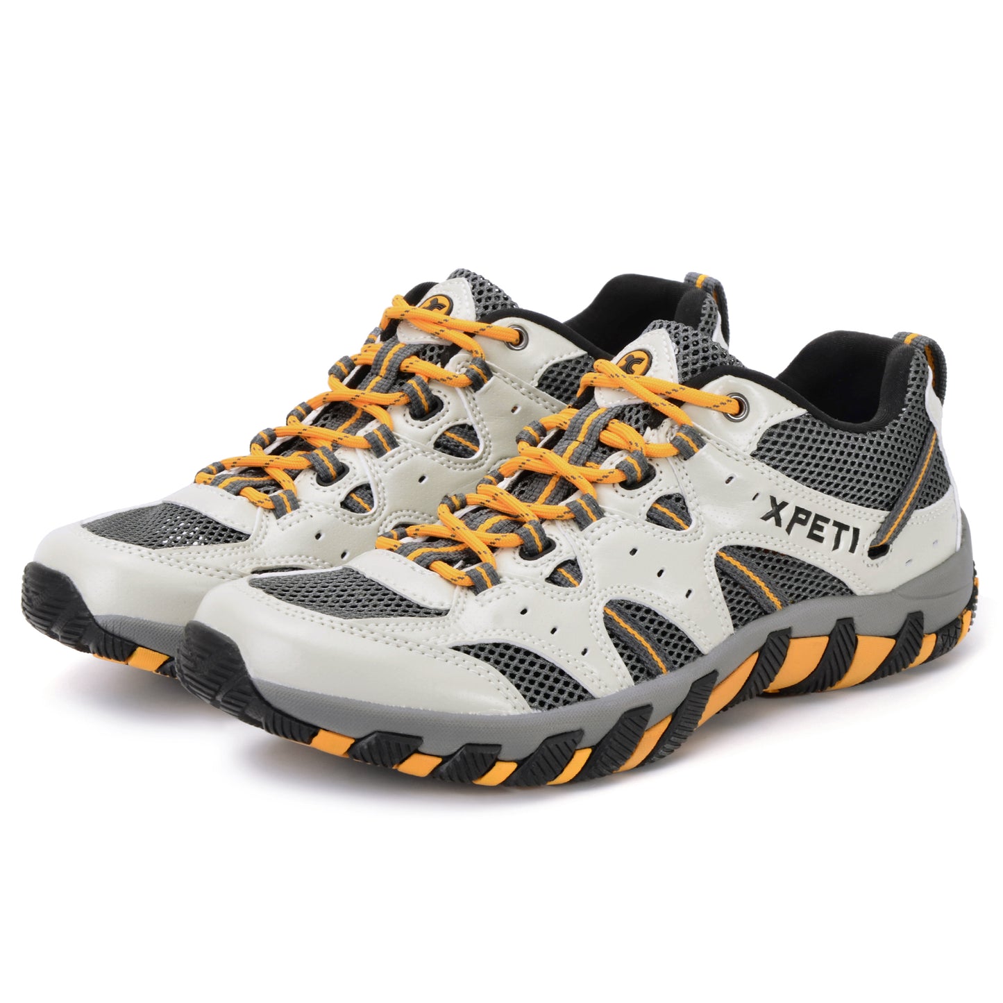 Men's Akua Water Shoes