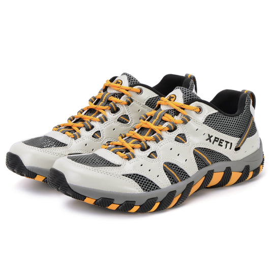 Men's Akua Water Shoes