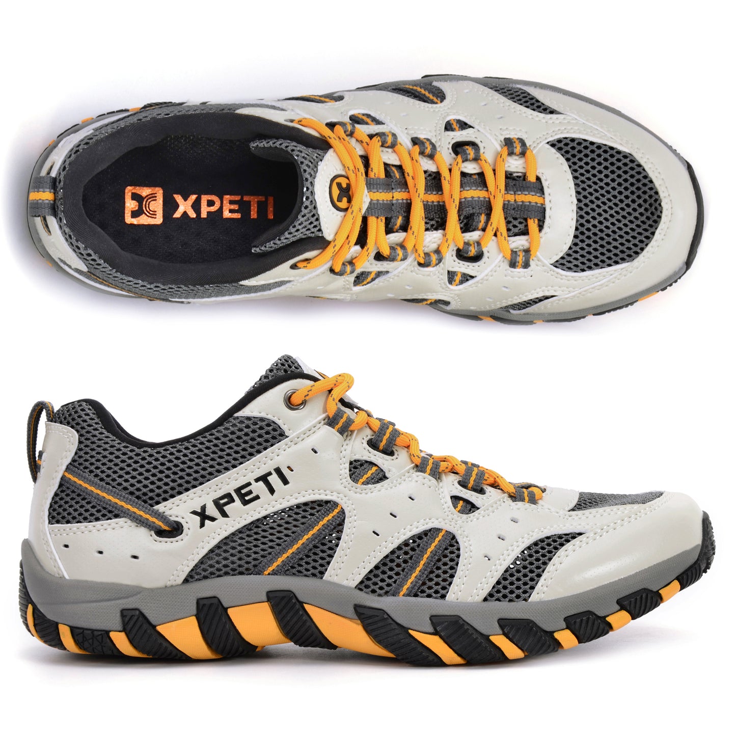 Men's Akua Water Shoes