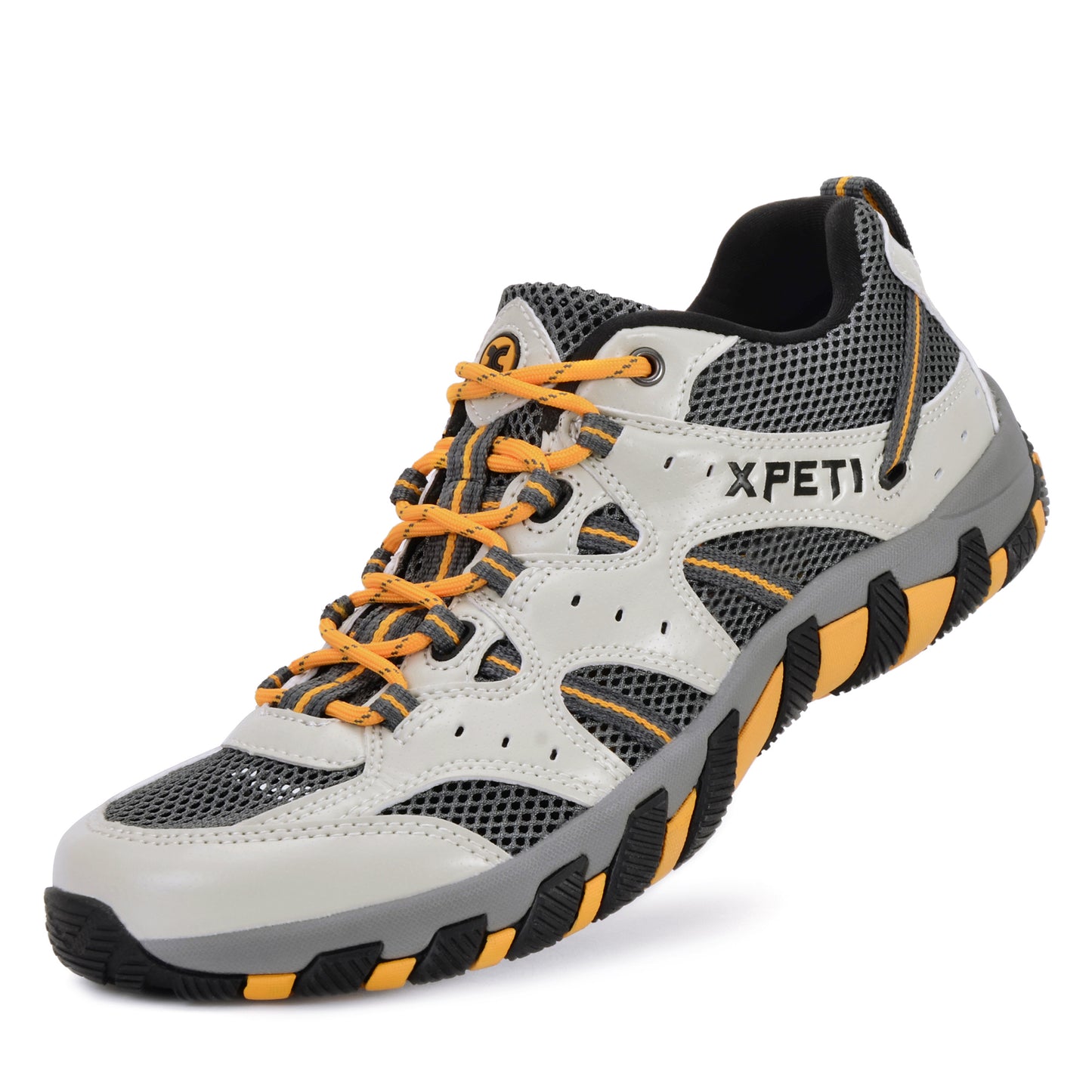 Men's Akua Water Shoes
