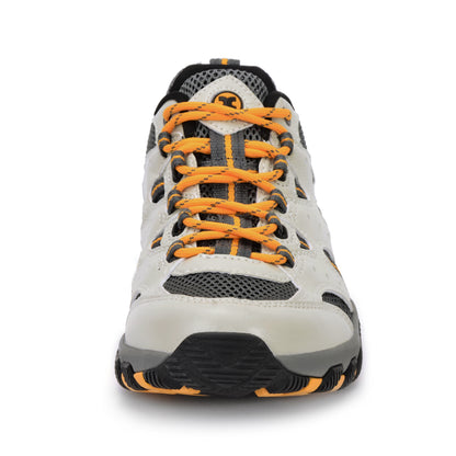 Men's Akua Water Shoes