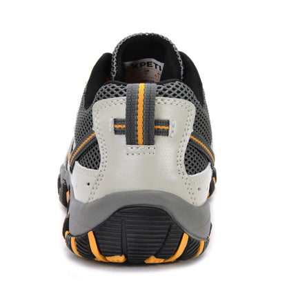 Men's Akua Water Shoes