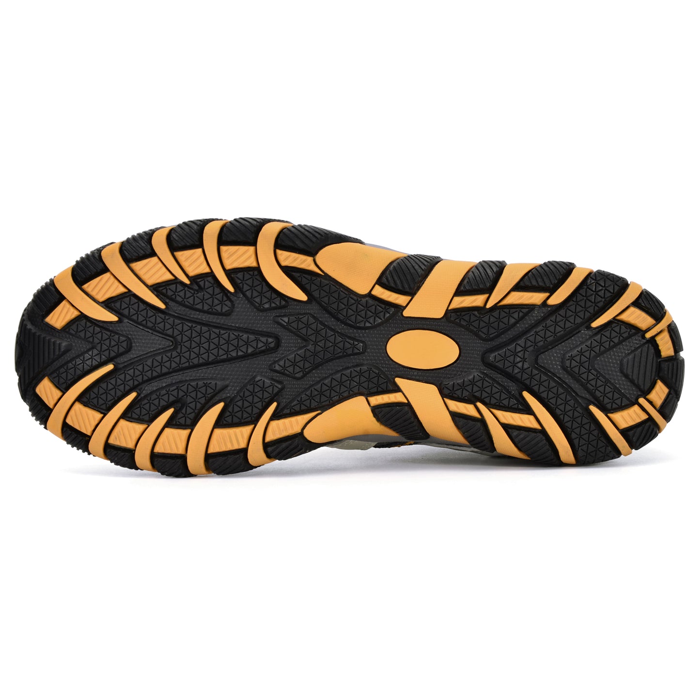 Men's Akua Water Shoes