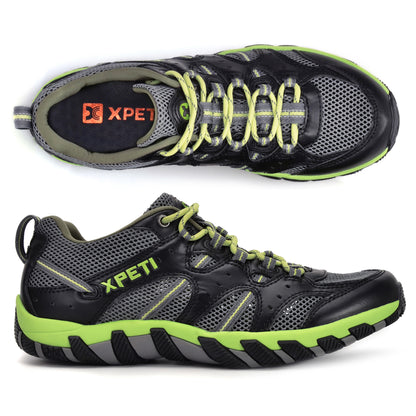 Men's Akua Water Shoes