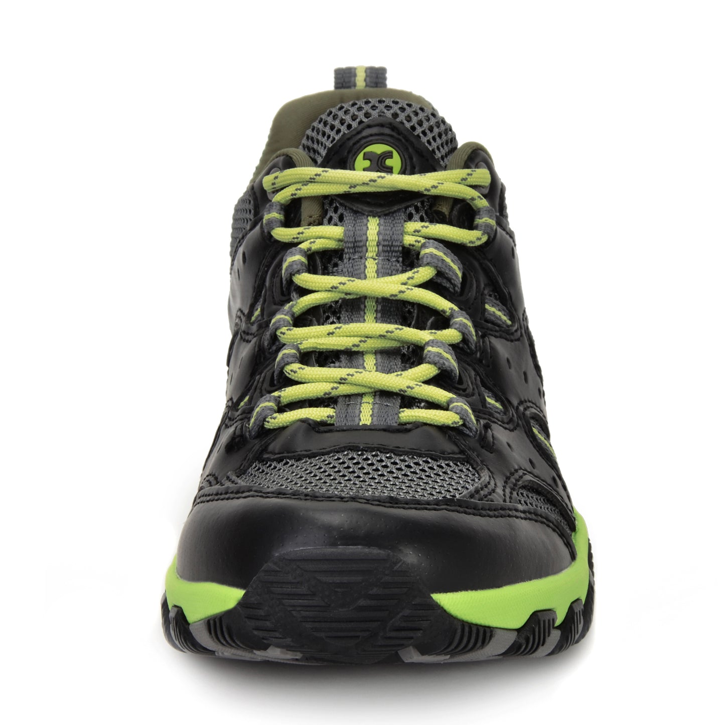 Men's Akua Water Shoes