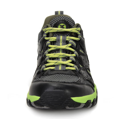 Men's Akua Water Shoes