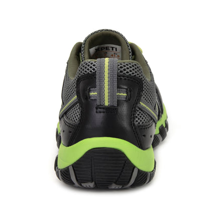 Men's Akua Water Shoes