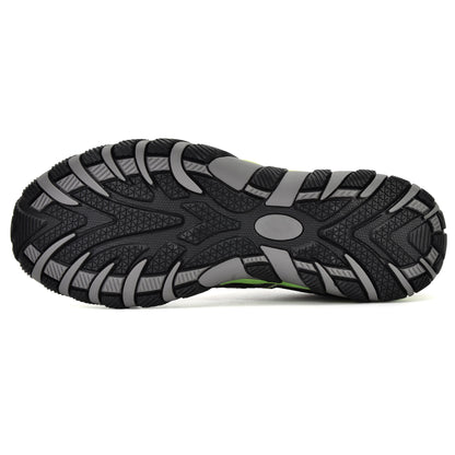 Men's Akua Water Shoes
