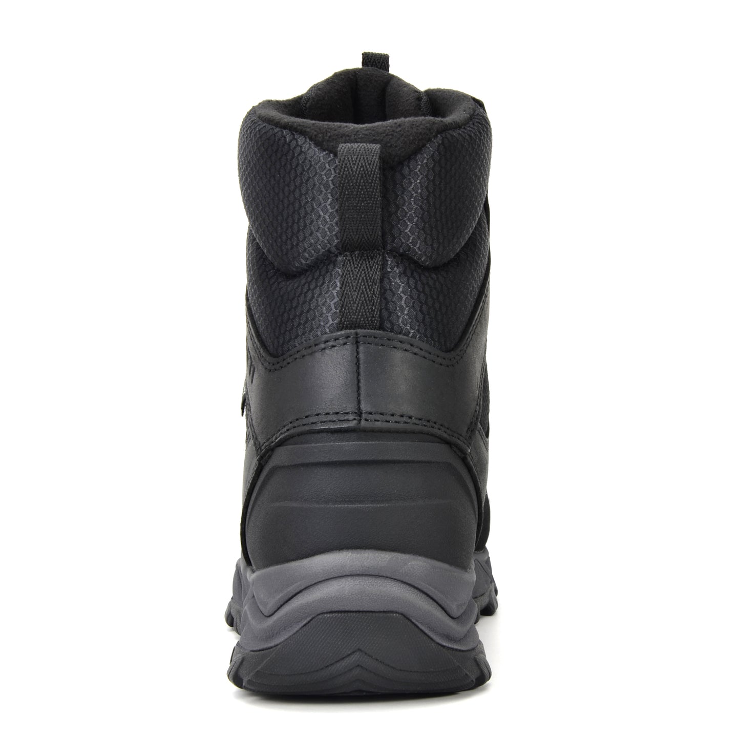 Men's Alberta Polar Boots
