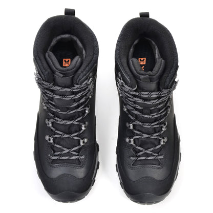 Men's Alberta Polar Boots