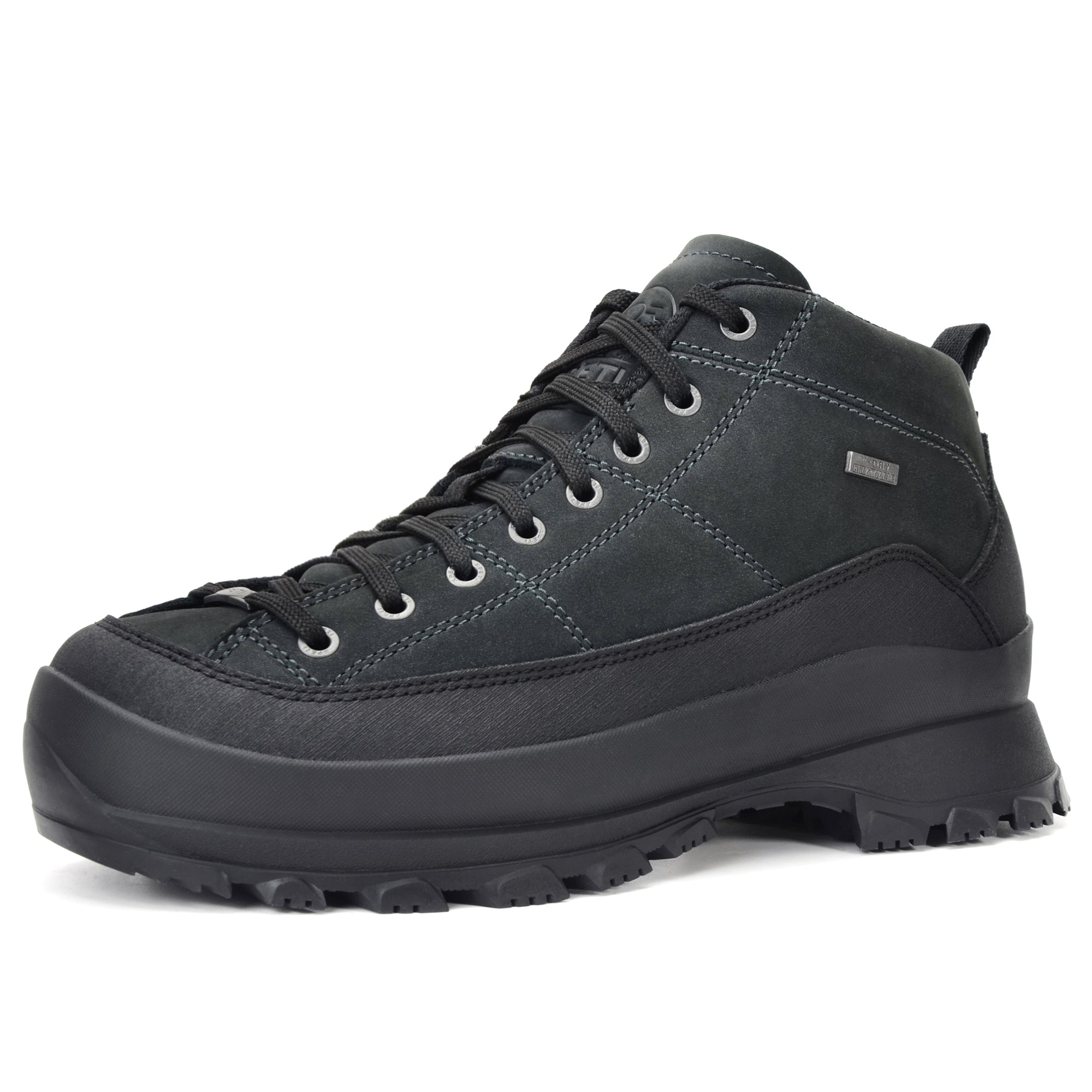 Men's ALPS Hiking Boots