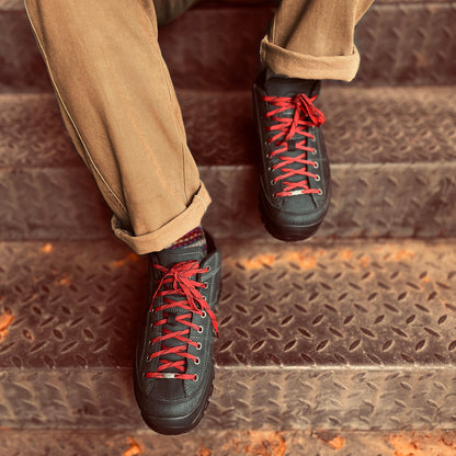 Men's ALPS Hiking Boots