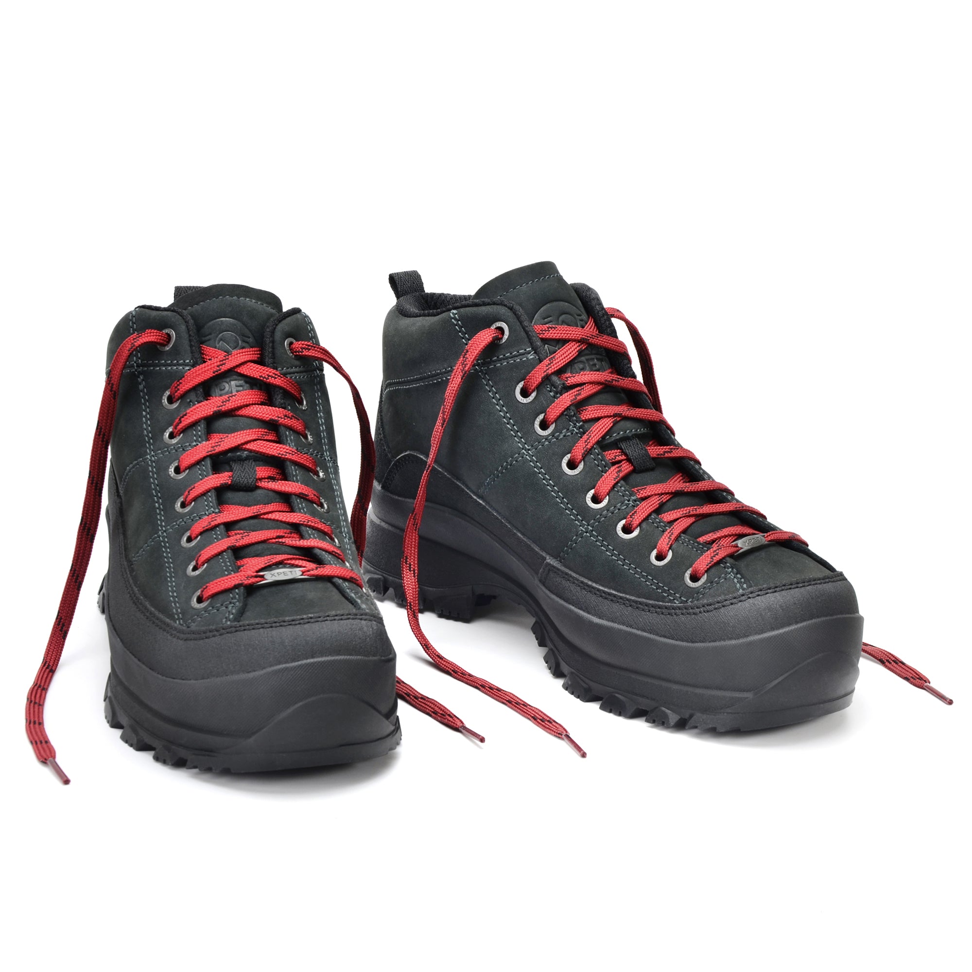 Men's ALPS Hiking Boots