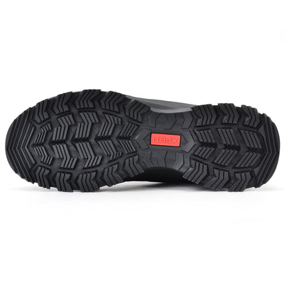 Men's ALPS Hiking Boots