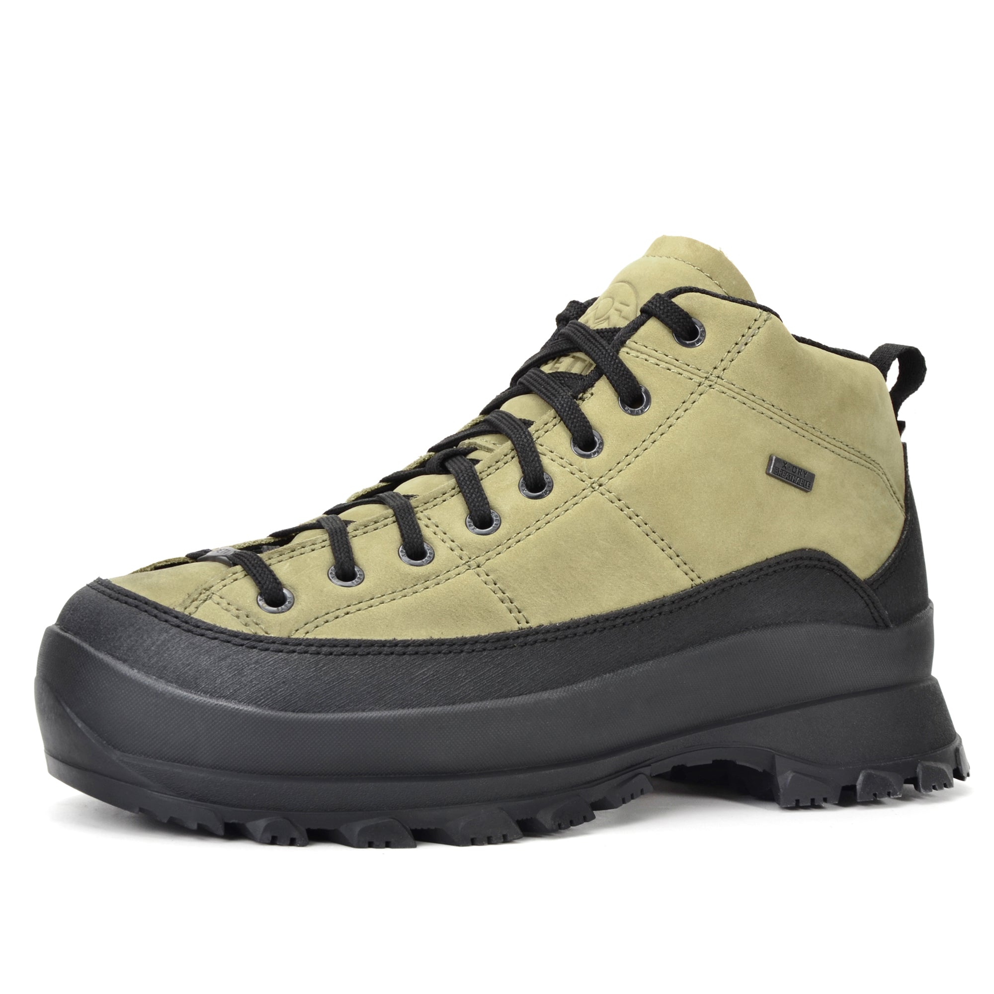 Men's ALPS Hiking Boots