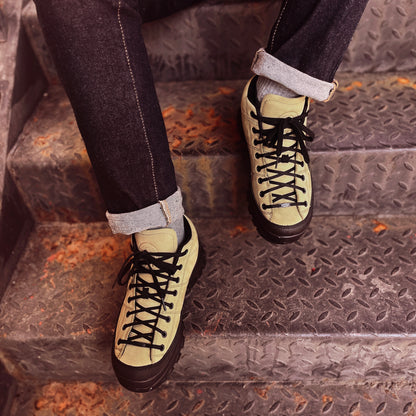 Men's ALPS Hiking Boots