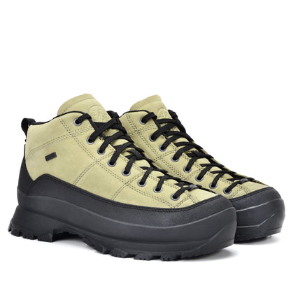 Men's ALPS Hiking Boots