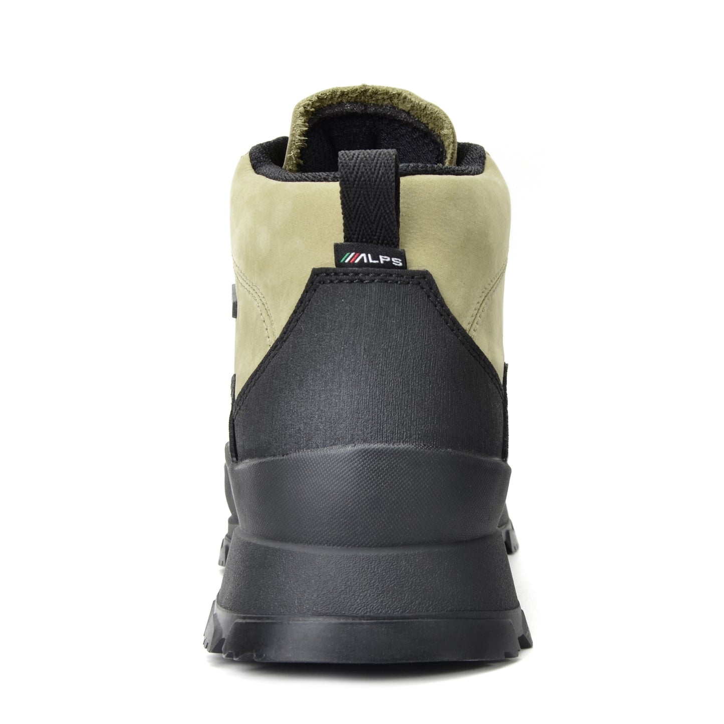 Men's ALPS Hiking Boots